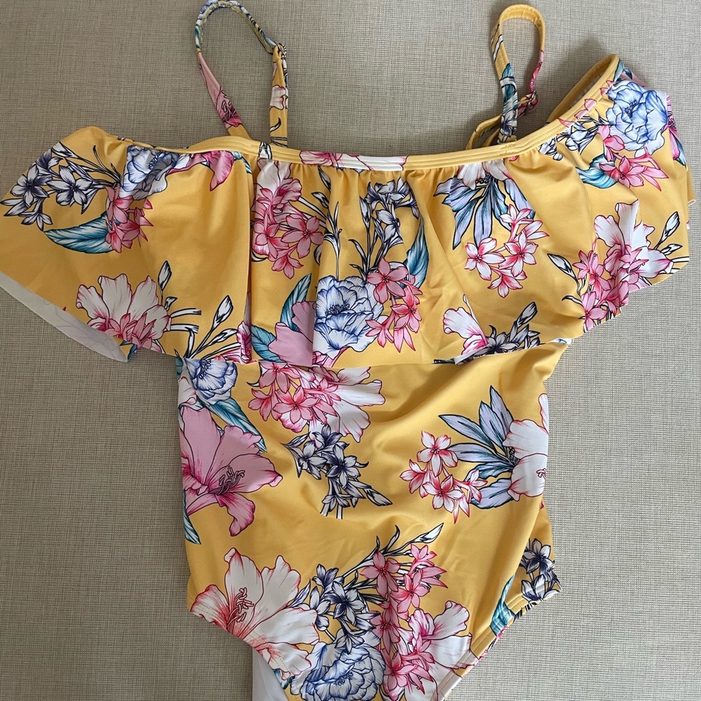 Venus Swimsuit